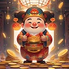 菠萝娱乐平台怎么样